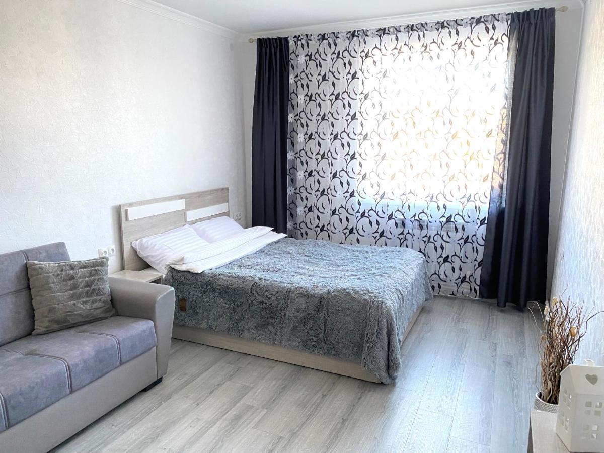 Modern Apartment In The Heart Of Гюмри Экстерьер фото
