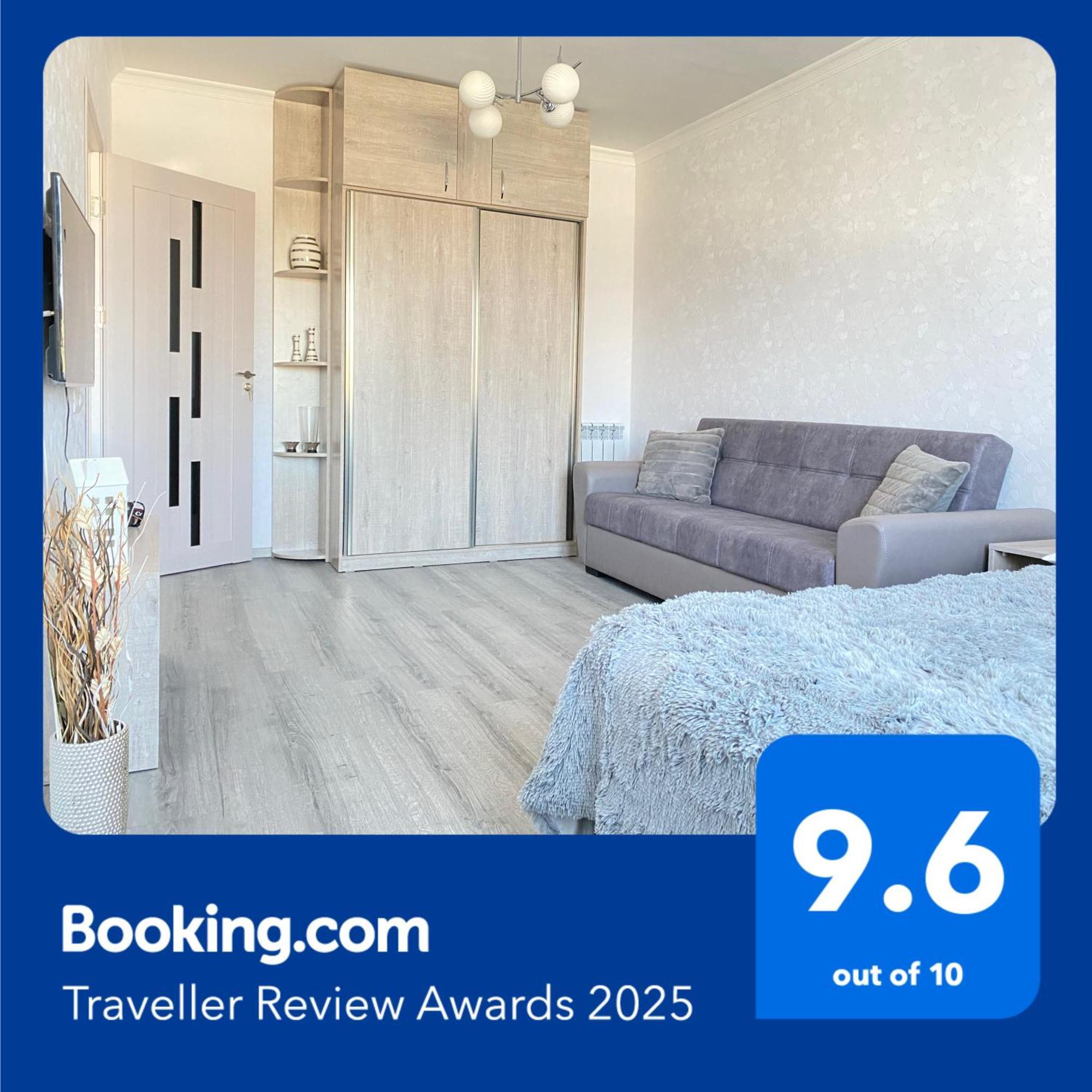 Modern Apartment In The Heart Of Гюмри Экстерьер фото